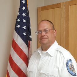 Paul Eichler Paul Eichler