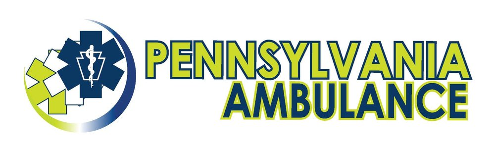Pennsylvania Ambulance Pa 60f5d78e0f5e6