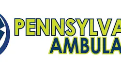 Pennsylvania Ambulance (pa)