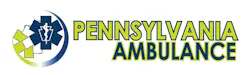 Pennsylvania Ambulance Pa 60f5d78e0f5e6