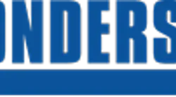 Responder Safety Learning Network Logo
