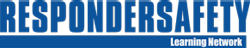 Responder Safety Learning Network Logo 60f5fb37c35c7 Responder Safety Learning Network Logo 60f5fb37c35c7