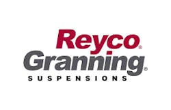 Reycodownload 60f9cdbe5ac3f Reycodownload 60f9cdbe5ac3f