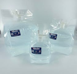 Smartbottle 60f59729934c4 Smartbottle 60f59729934c4