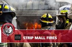 Ulfsrism Thumbnail 60dcf528b0d36 60f70322d0ac0 Ulfsrism Thumbnail 60dcf528b0d36 60f70322d0ac0