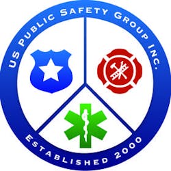 Us Public32945a949a393c9093aaf9a939801015 60f9cd3fcd242 Us Public32945a949a393c9093aaf9a939801015 60f9cd3fcd242