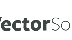 Vector Solutions Logo Color