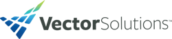 Vector Solutions Logo Color 60e5c4345a124 Vector Solutions Logo Color 60e5c4345a124