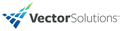 Vector Solutions Logo Color