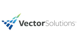 Vector Solutions Logo Color