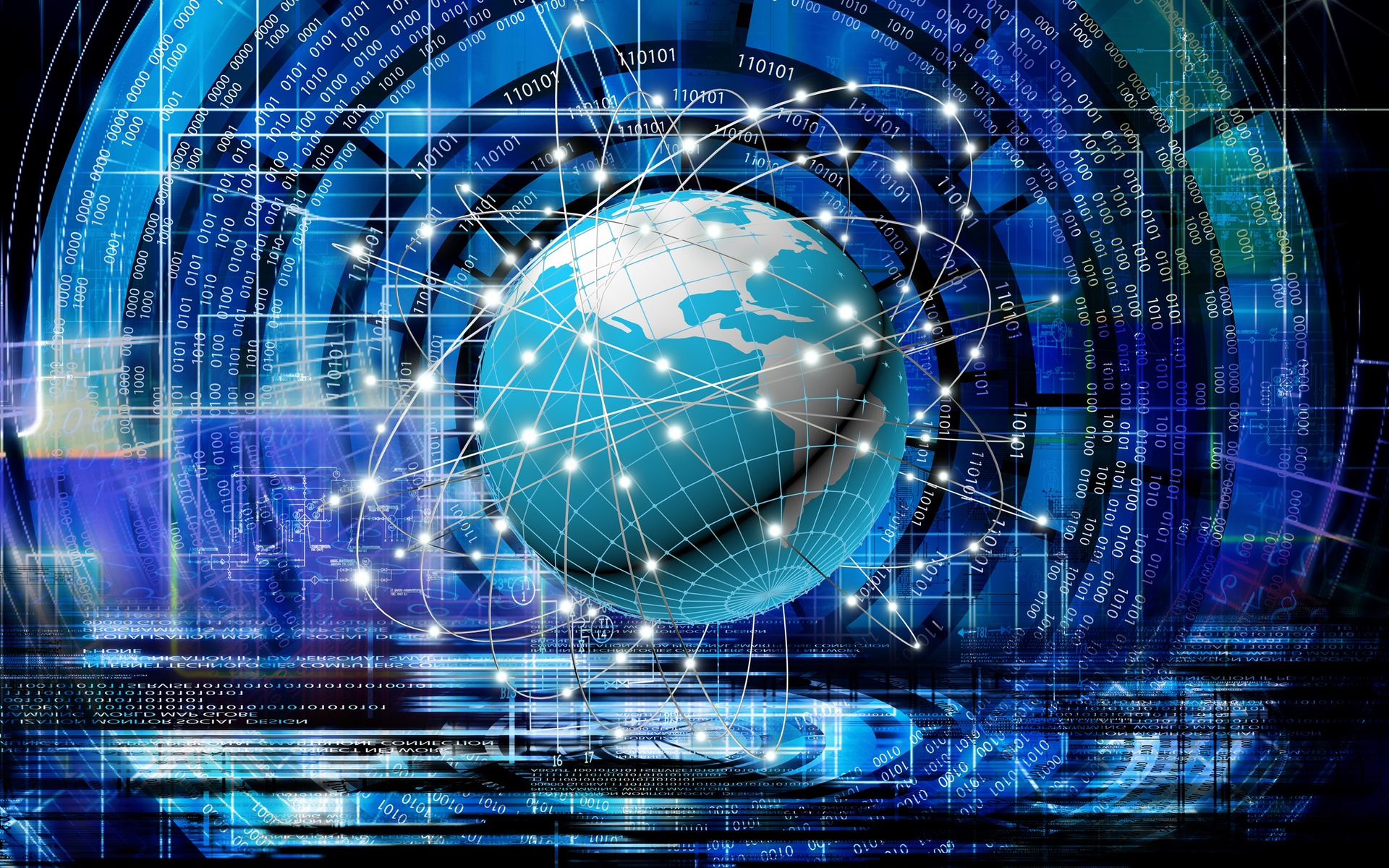 Aug 21 Higher Education Opening Image 60df2035b60dc