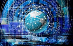 Aug 21 Higher Education Opening Image 60df2035b60dc Aug 21 Higher Education Opening Image 60df2035b60dc