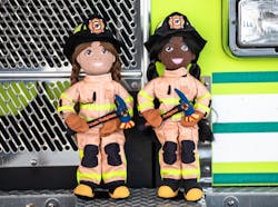 Aug 21 Triple F Ftr Item Pic Aug 21 Triple F Ftr Item Pic