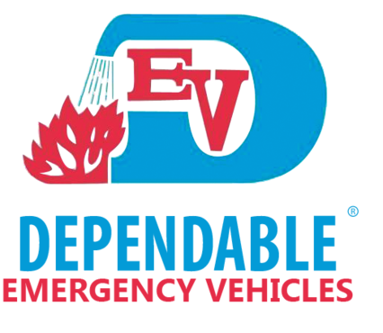 Depend 61030141ab7f0