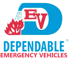 Depend 61030141ab7f0 Depend 61030141ab7f0