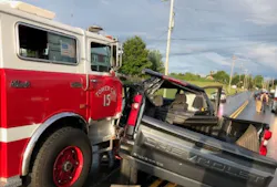Ephrata Fire Truck Crash 60e29306dc822 Ephrata Fire Truck Crash 60e29306dc822