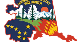Ff Logos