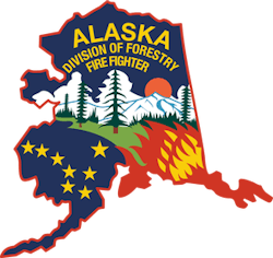 Ff Logos 60e31538de9fd Ff Logos 60e31538de9fd