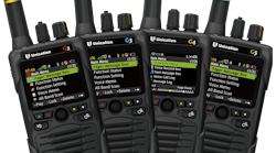 Gseriesp25voicepagersfan Gseriesp25voicepagersfan