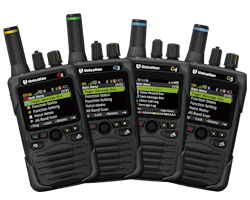 Gseriesp25voicepagersfan 60f85cb63d6f0 Gseriesp25voicepagersfan 60f85cb63d6f0