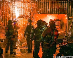 Metro 17 60e9d7b8910fa Metro 17 60e9d7b8910fa