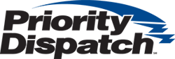 Priority 60fb027a48f0c Priority 60fb027a48f0c