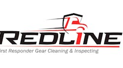 Redline Redline