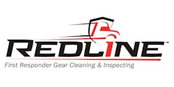 Redline 60e62a108d8c9 Redline 60e62a108d8c9