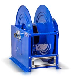 Reels 60f8352290f9d Reels 60f8352290f9d