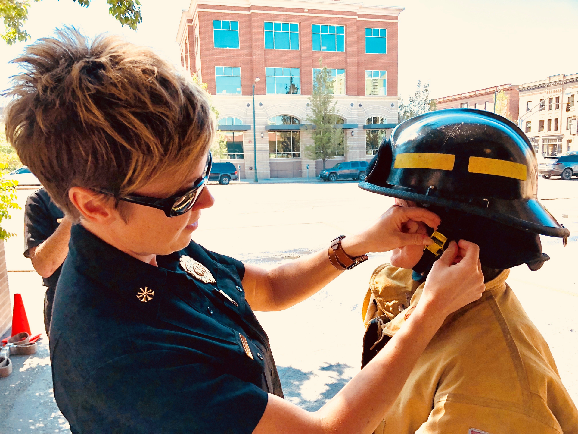 Sep 21 Diversity & Inclusivity Pic 1