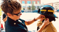 Sep 21 Diversity & Inclusivity Pic 1 Sep 21 Diversity & Inclusivity Pic 1