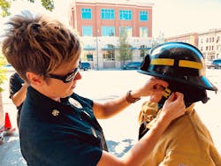 Sep 21 Diversity Inclusivity Pic 1 610411beddc67 Sep 21 Diversity Inclusivity Pic 1 610411beddc67