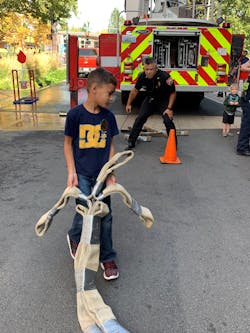 Sep 21 Diversity & Inclusivity Pic 2 Sep 21 Diversity & Inclusivity Pic 2