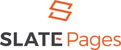 Slatelogo Main 60df484d43f81