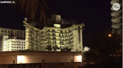 Surfside Condo 60e317bbae7a4 Surfside Condo 60e317bbae7a4