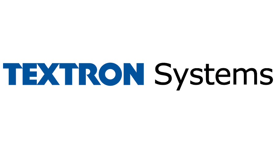 Textron Systems Firehouse