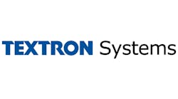 Textron Systems Vector Logo