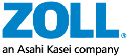 Zoll Ak Logo Web 60f9cc8889506