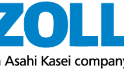 Zoll Ak Logo Web