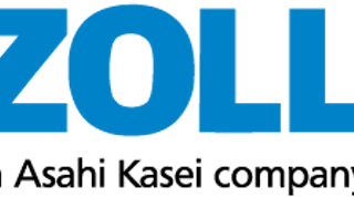 Zoll Ak Logo Web