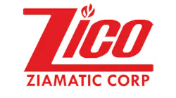 1627997399 Ziamatic Logo Rgb