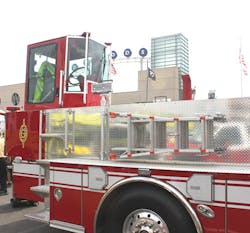 1627997663 Ladder Mounting Setw Combi Ladder Outsidesm 1627997663 Ladder Mounting Setw Combi Ladder Outsidesm