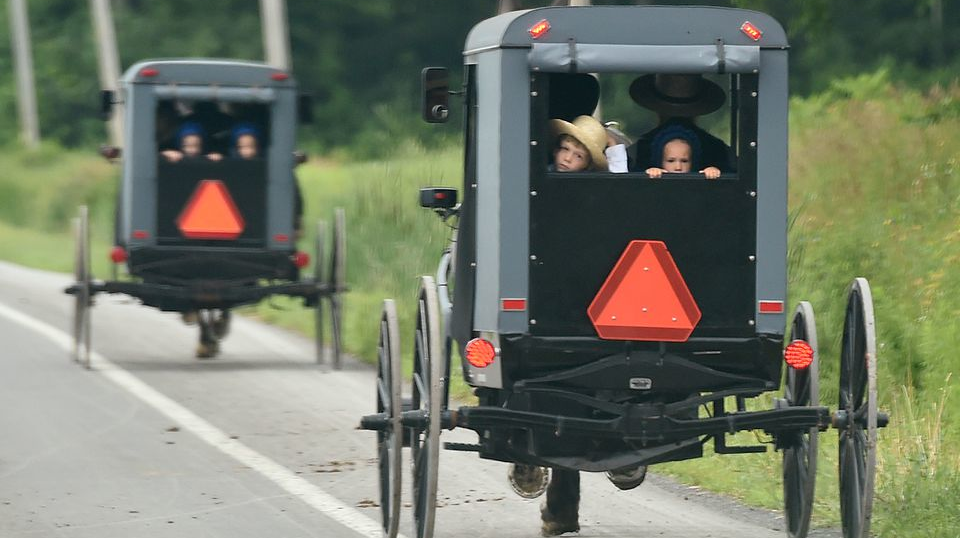 20210713 Amx Sports Ironman 703 Musselman Triathlon See 30 Smg 1 612793619c21f