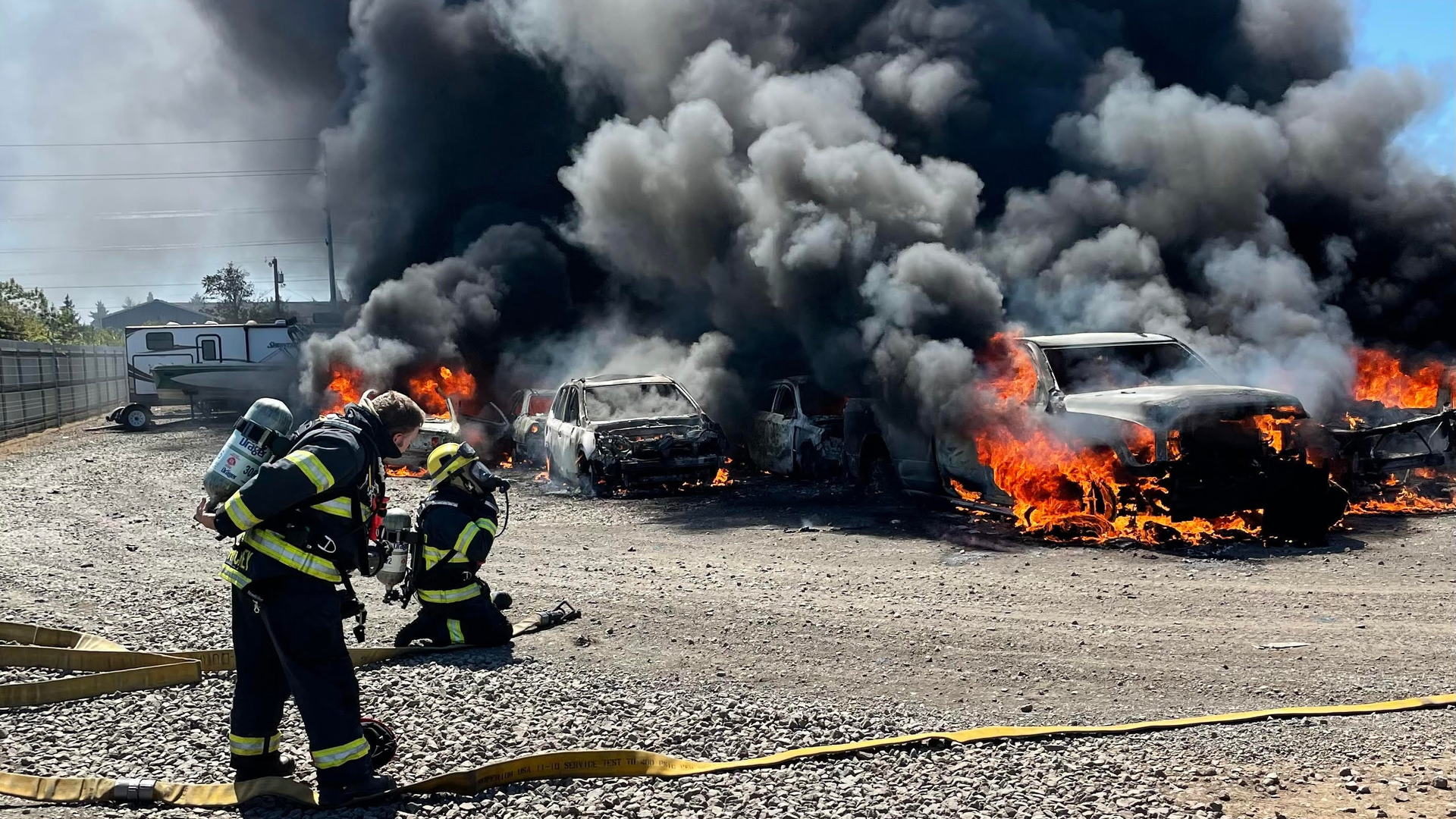 20210829 Amx Us News Vehicle Auction Lot Burns 25 1 Eu 612c342e25eed