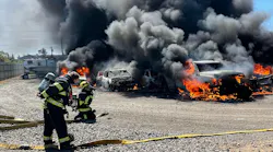 20210829 Amx Us News Vehicle Auction Lot Burns 25 1 Eu