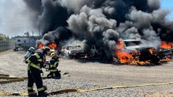 20210829 Amx Us News Vehicle Auction Lot Burns 25 1 Eu 612c342e25eed 20210829 Amx Us News Vehicle Auction Lot Burns 25 1 Eu 612c342e25eed