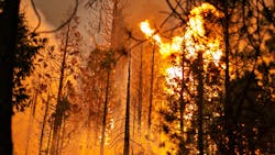 20210830 Amx Us News Caldor Fire Rages Toward Lake 1 La 612e276d7710e 20210830 Amx Us News Caldor Fire Rages Toward Lake 1 La 612e276d7710e