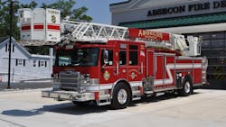 8 1 21 Absecon C Of L Port 004 6115ac0768ab8 8 1 21 Absecon C Of L Port 004 6115ac0768ab8