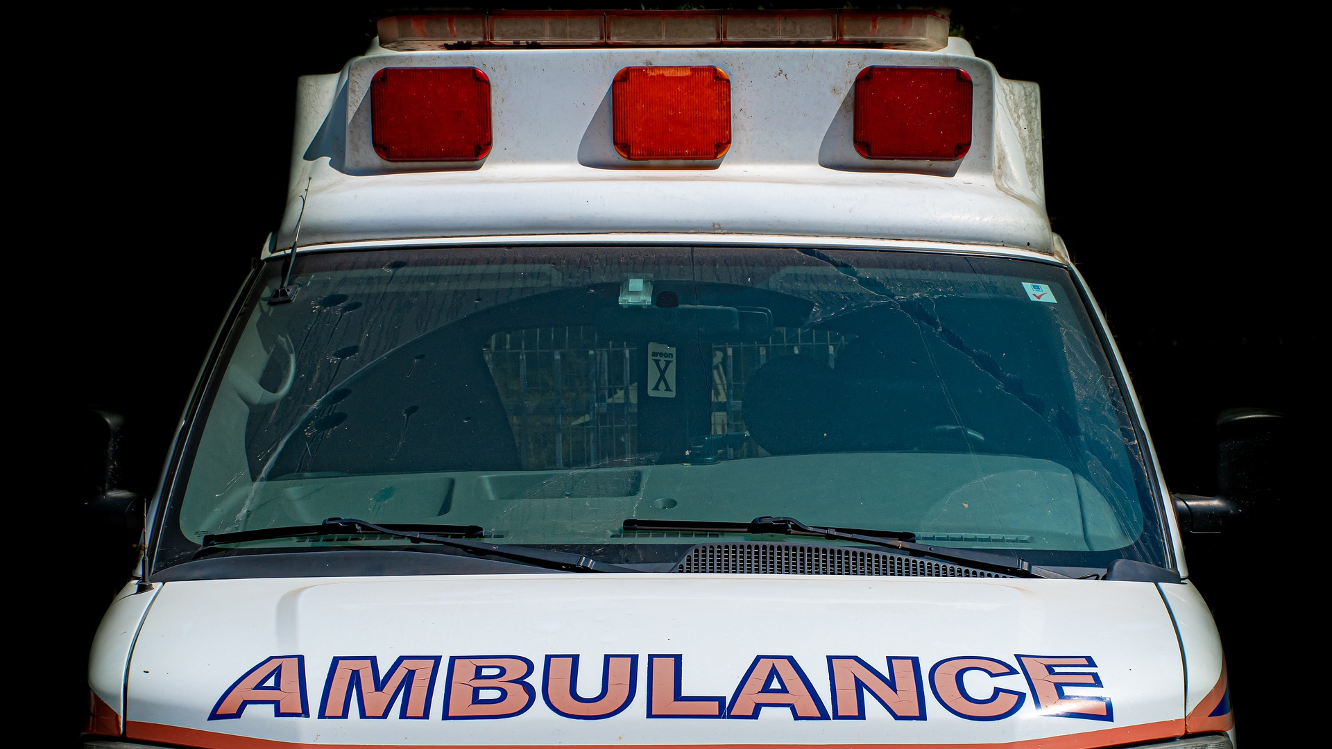 Ambulance Front Pby 611e63166ac2c