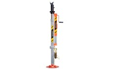 Apex Longwith Jack New 610ae1fc007bc Apex Longwith Jack New 610ae1fc007bc